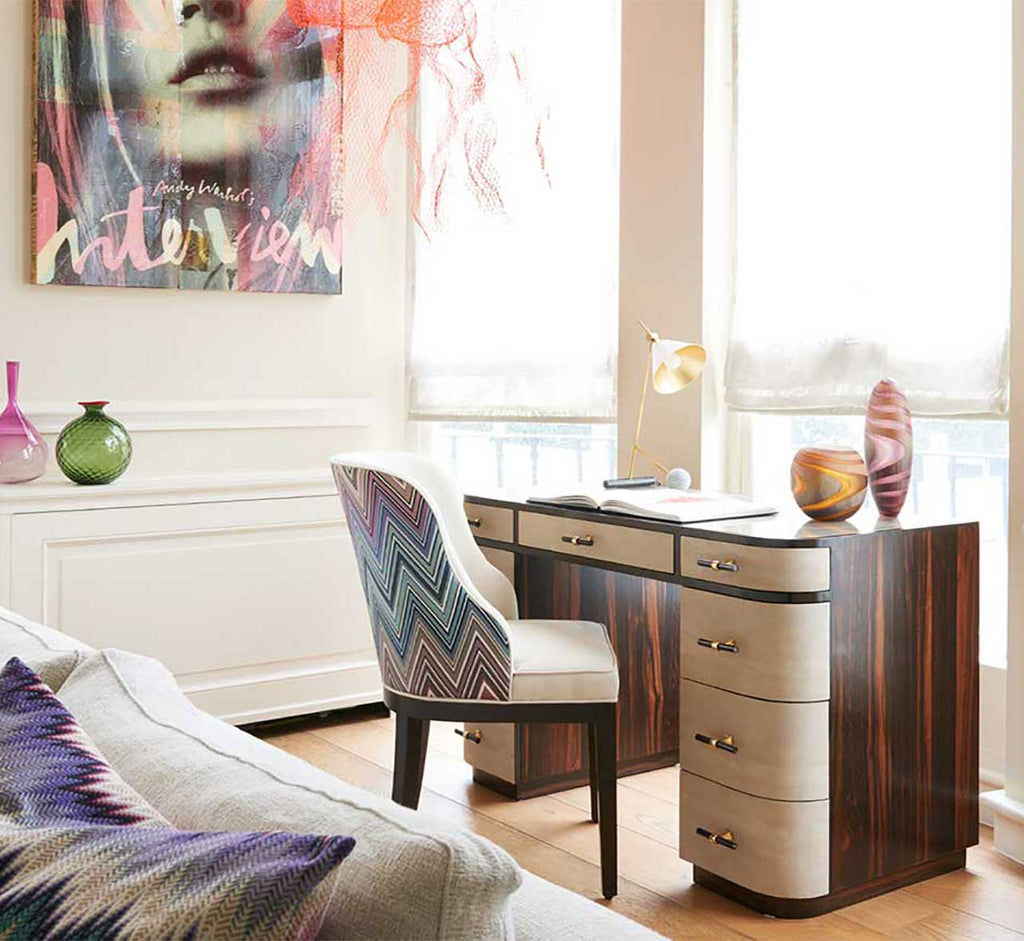 Bespoke Furniture