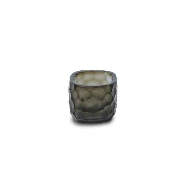 Yava Tealight Holder