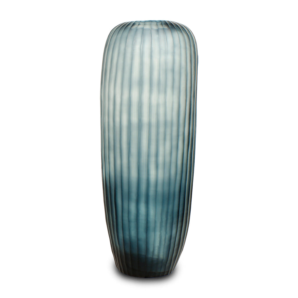 Guaxs Gobi High Vase