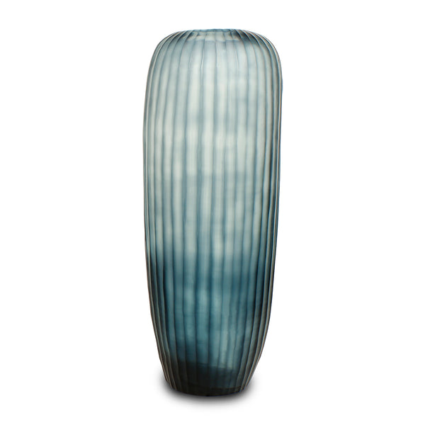 Guaxs Gobi High Vase