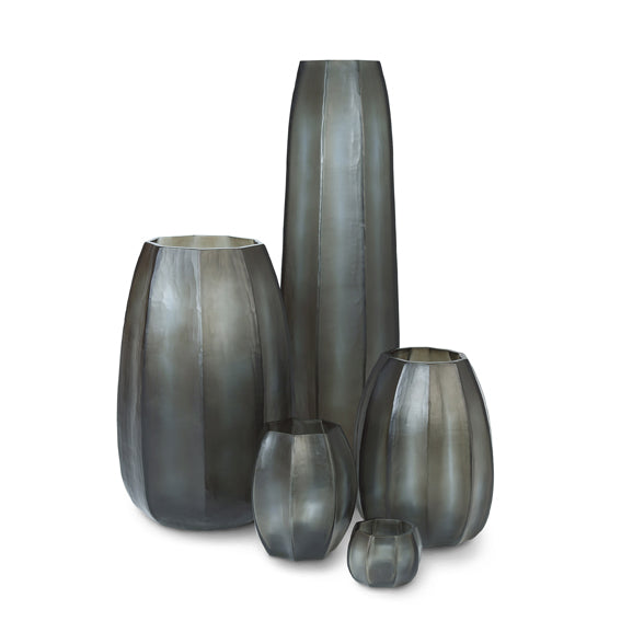 Guaxs Kooonam Vase Set