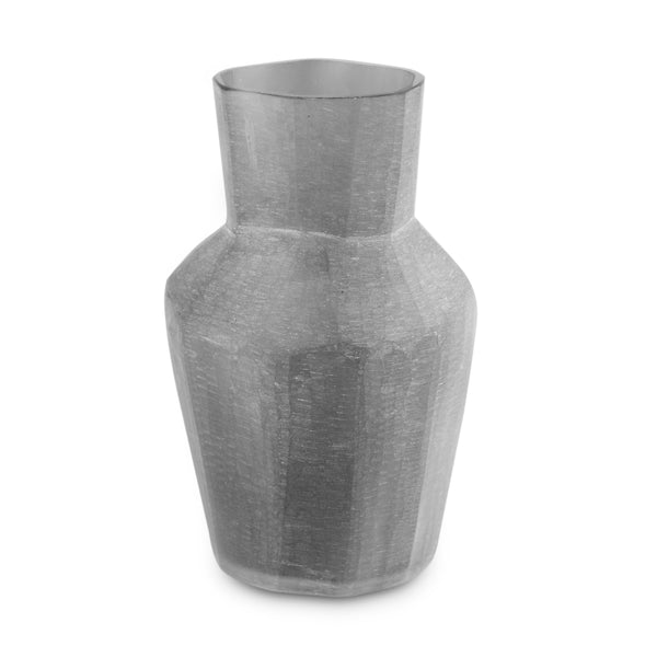 Kahulu Vase