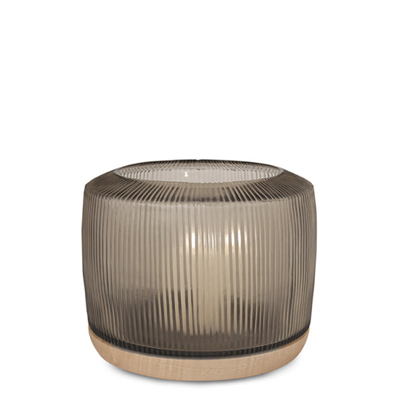Guaxs San Fancisco Lantern L on white