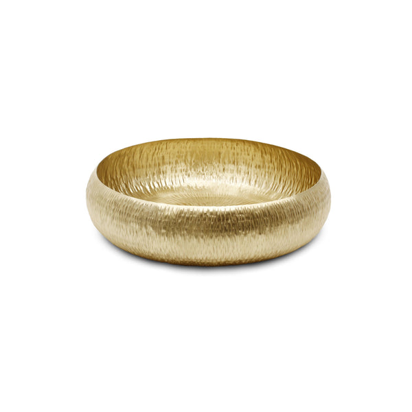 Mandoon Bowl Small