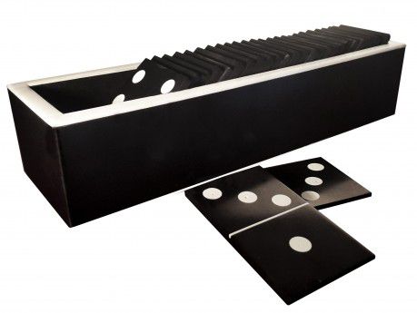 Dominos Set