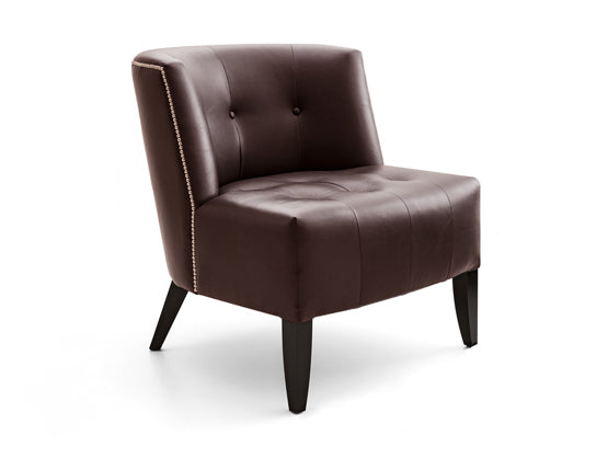 Zoya chair s
