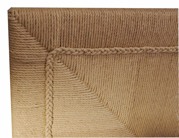Maasari Mara Headboard closeup