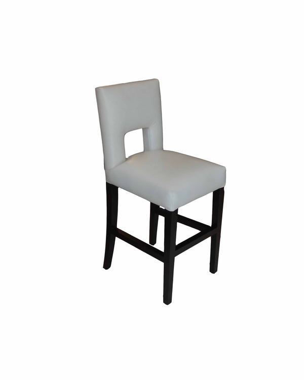 Edelman Leather Bar Stool