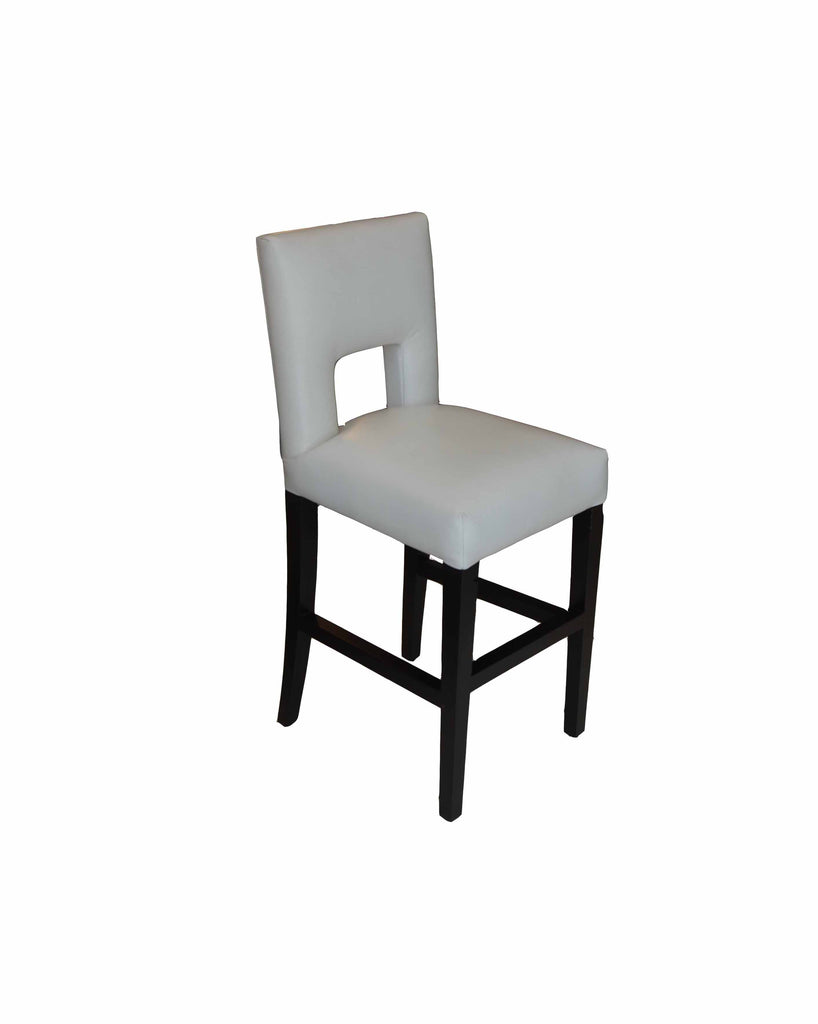 Edelman Leather Bar Stool