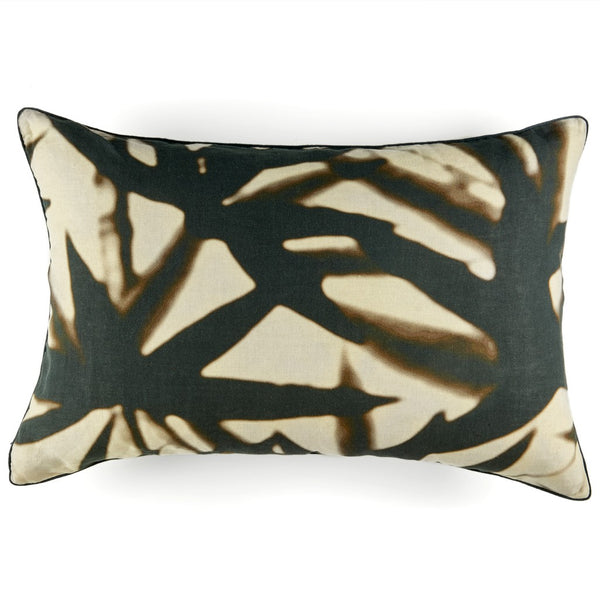 Aruba Night Cushion 