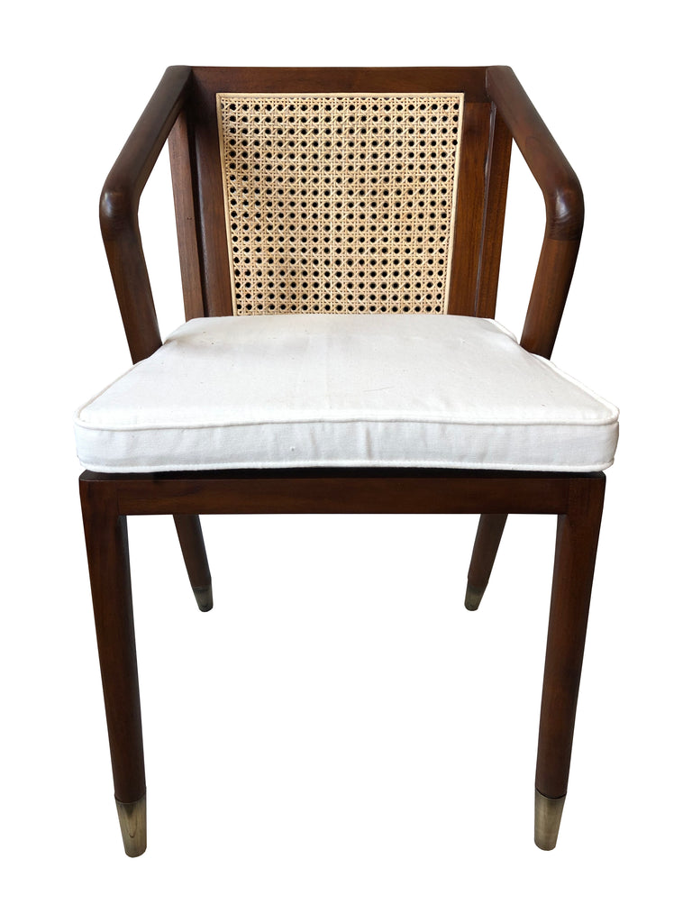 Safari Geometric from front