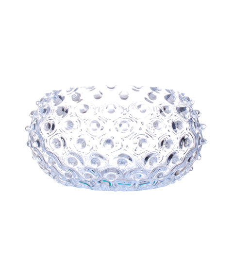 Hobnail Bowl