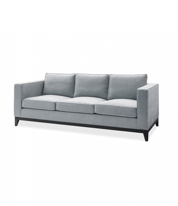 Clement Sofa on Angle