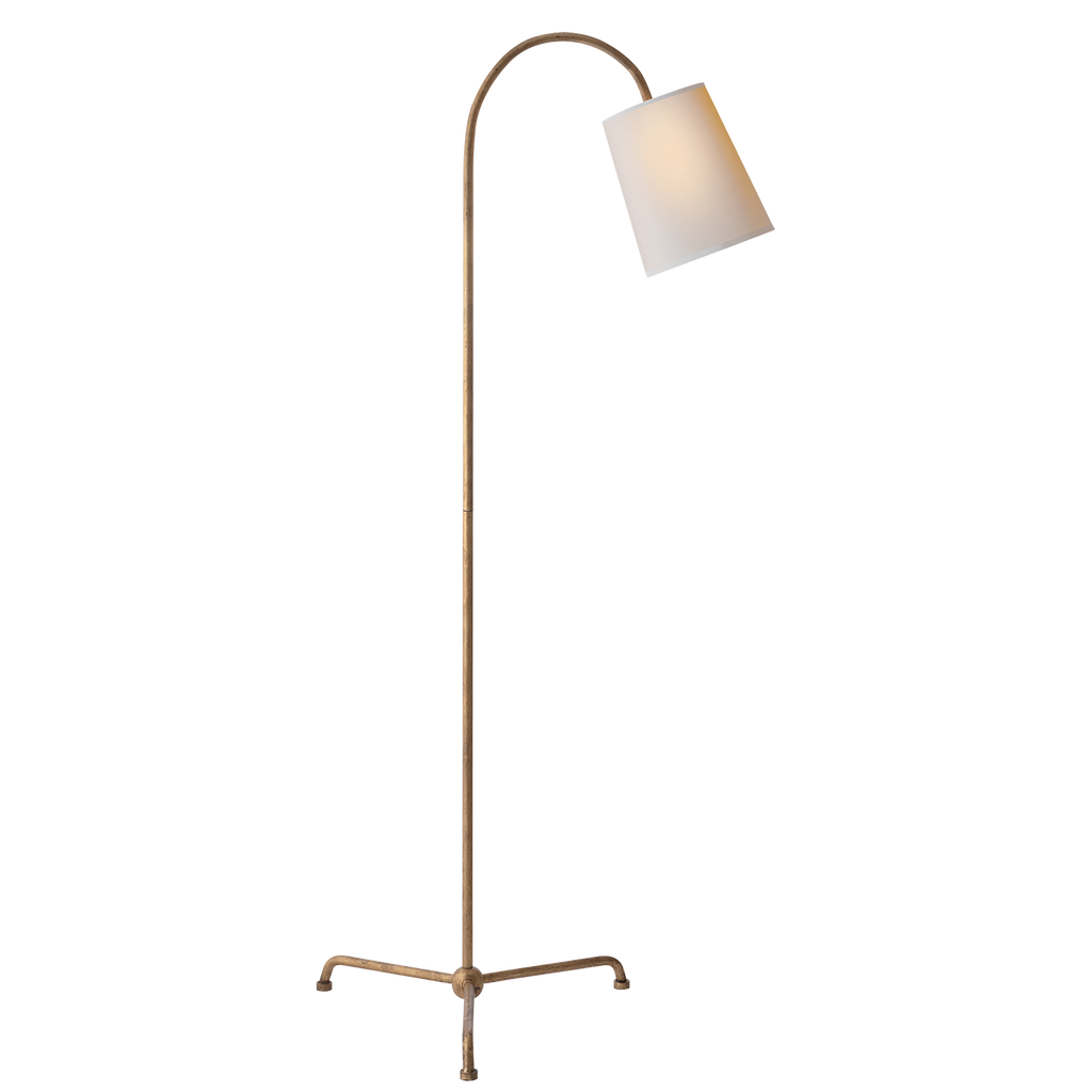 Mia Floor Lamp