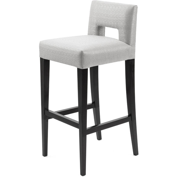 Edward Bar stool