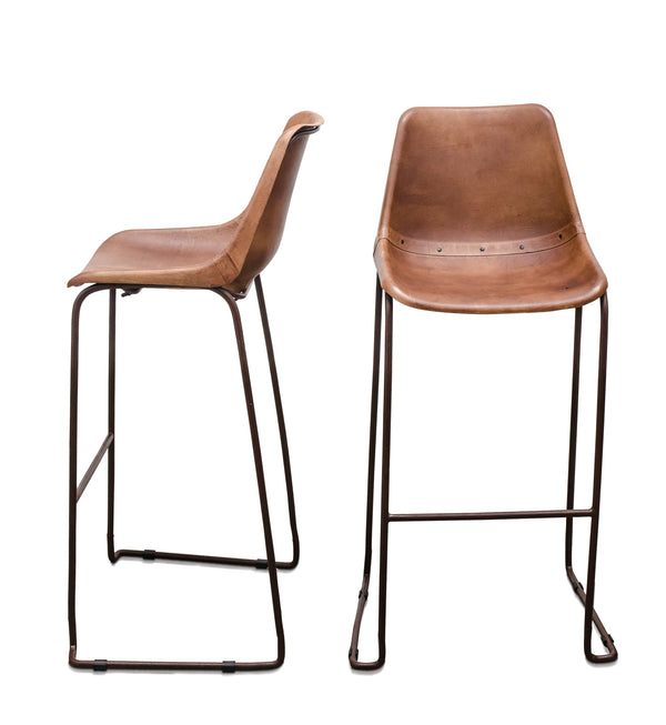 Havana Bistro Bar Stool