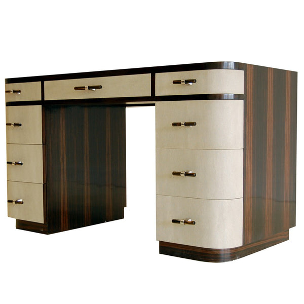 Deco Desk