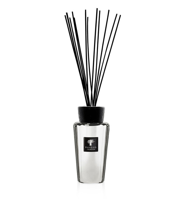 Baobab Diffusers platinum