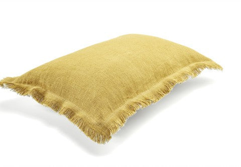 Karma Baby Cushion