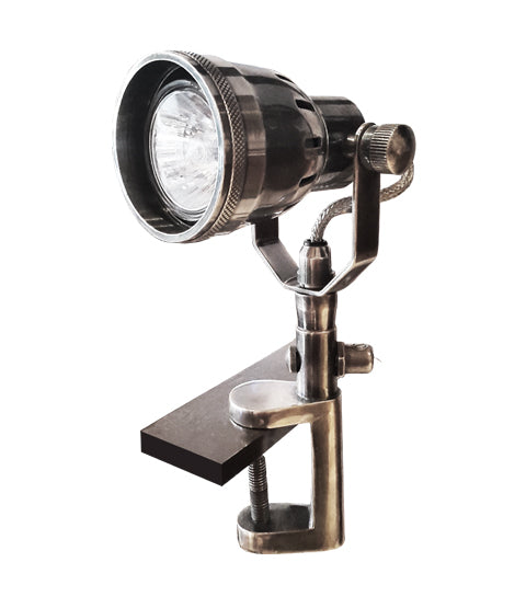 Light Night Clamp Resto