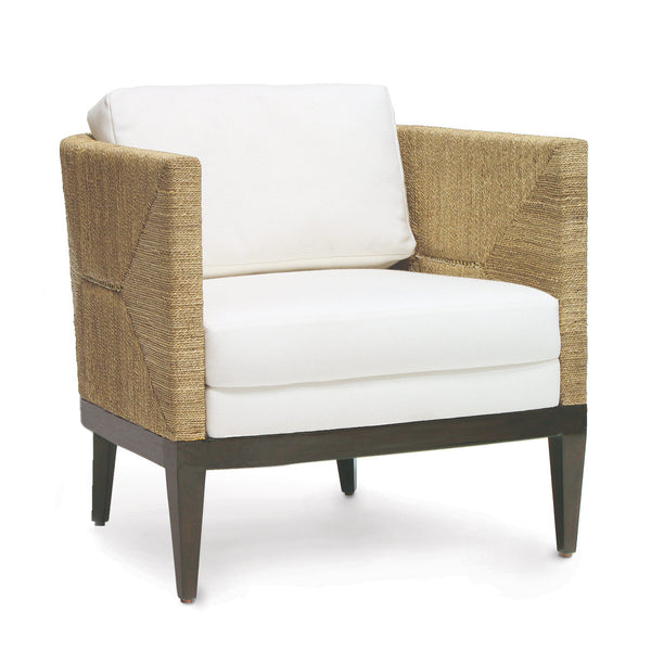 Maasari Mara Armchair