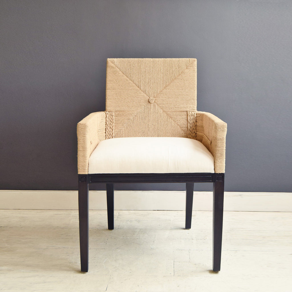 Maasai Mara Dining Chair
