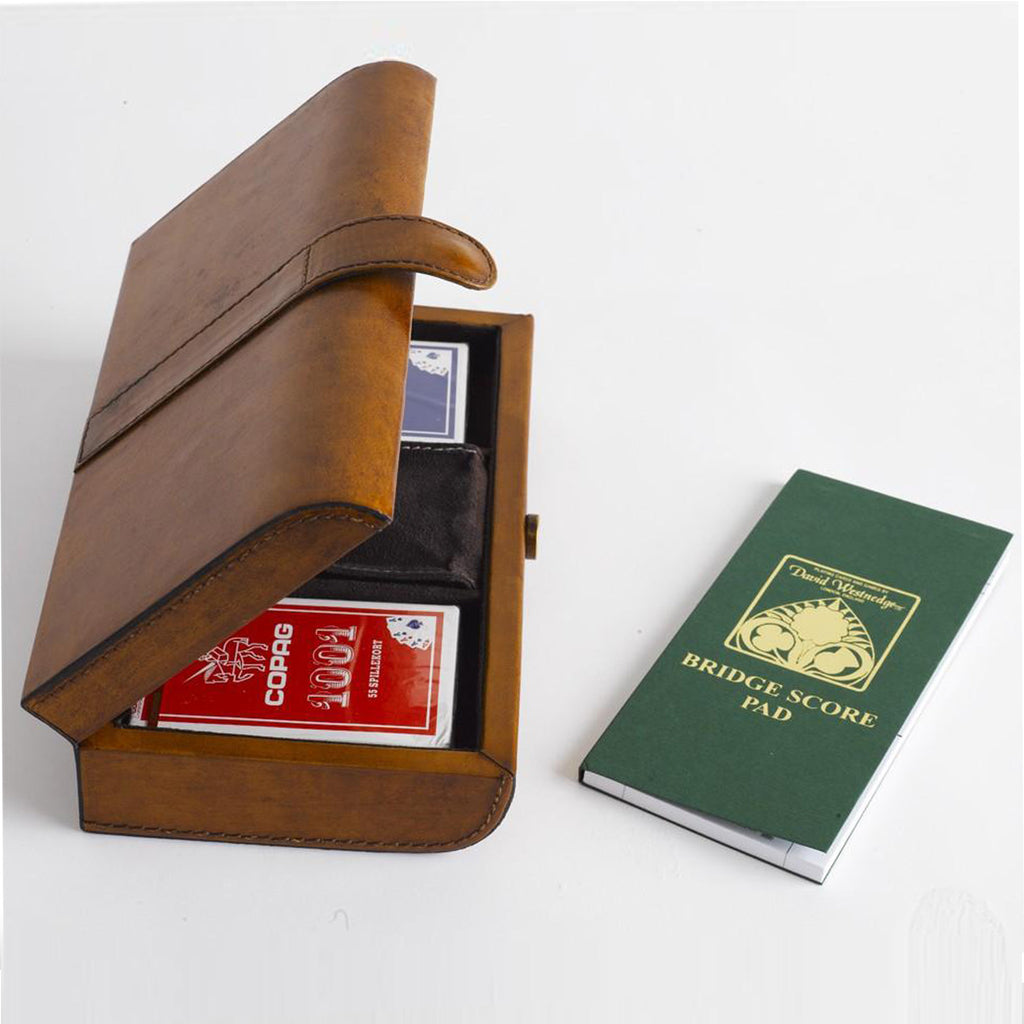 Havana Bridge set