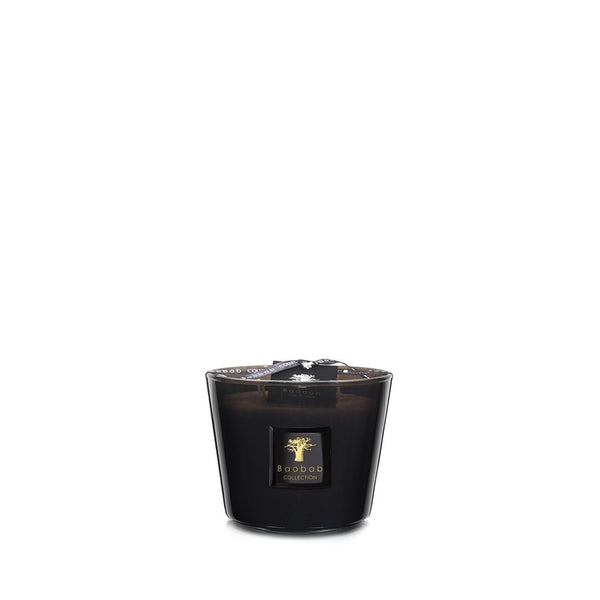 Baobab 'Les Prestigeuses' Candles Max 10