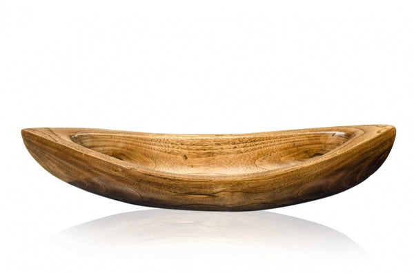 Small Boat Bowl