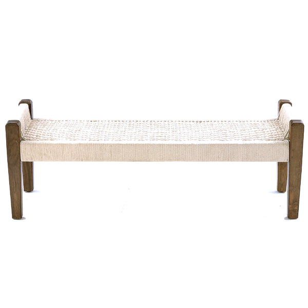 Shikari Bench