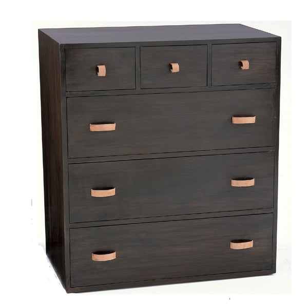 Shikari Chest of Drawers