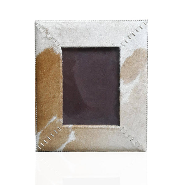 Shikari Hide Photo Frame