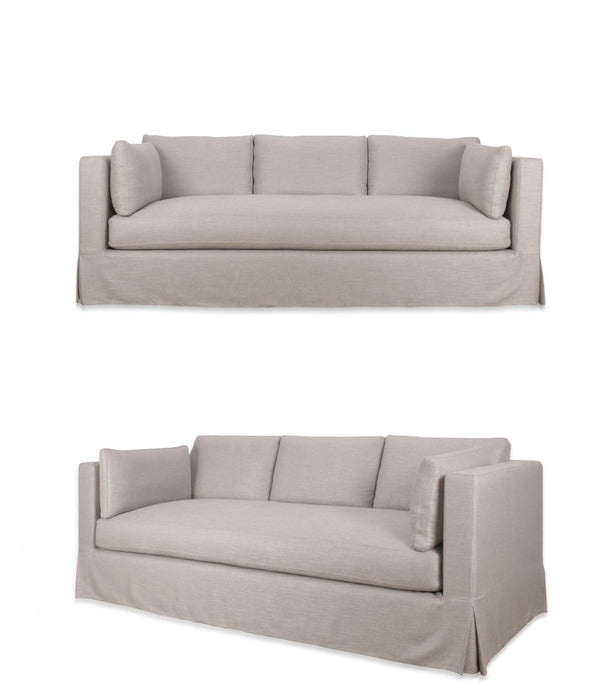 Portabello Sofa