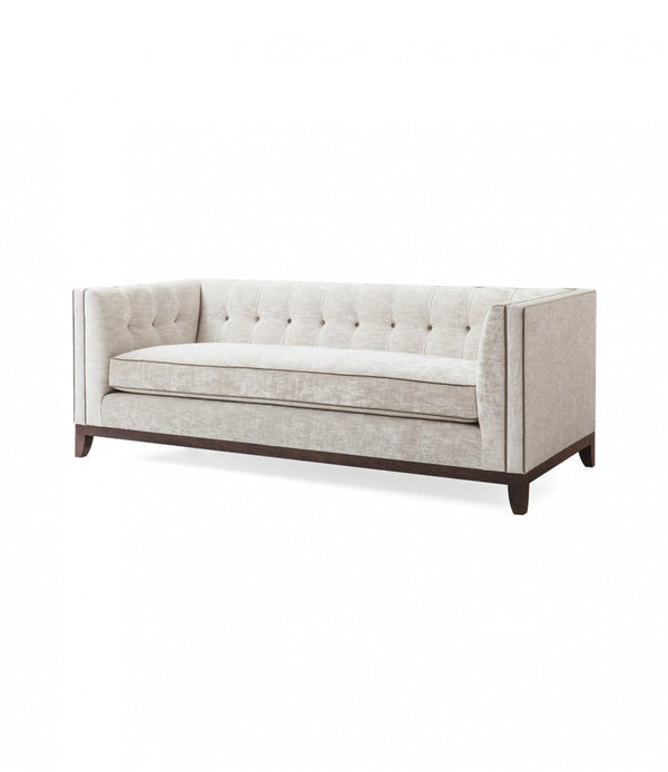 Compacto Sofa on Angle