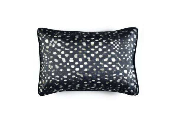 Springs Cushion Caviar