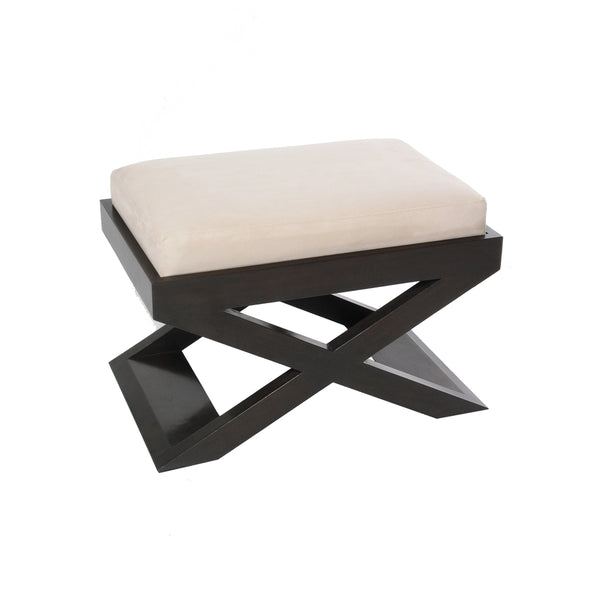 Metro Stool on angle