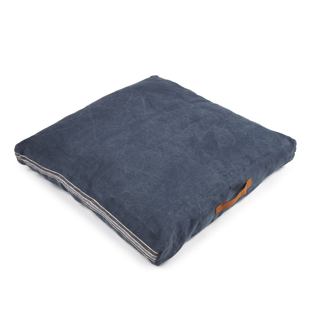 Galloper Floor Cushion