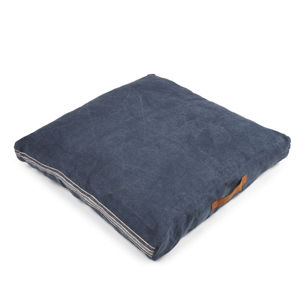 Galloper Floor Cushion