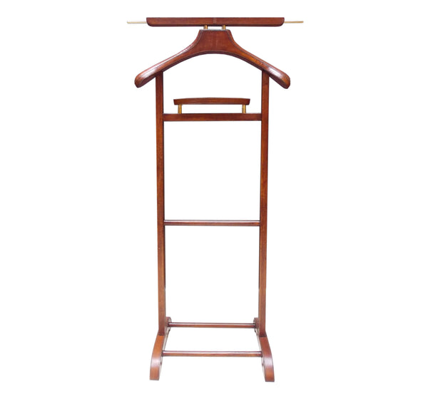 Valet Stand Havana