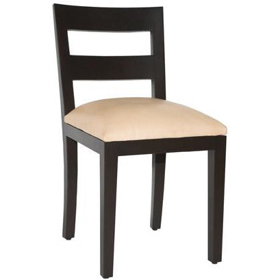 Westbourne Dining Chair