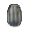 Medium  Guaxs Koonman Vase