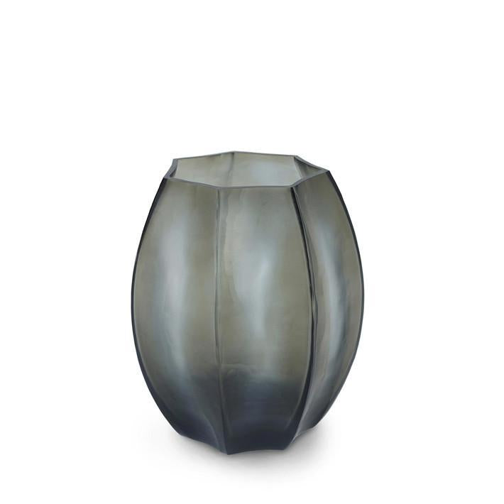 Small Guaxs Koonman Vase
