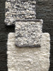 Mohair Rug Texture Swatches