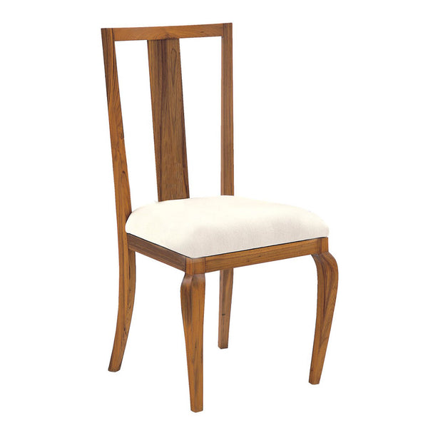 Mahoot Dining Chair
