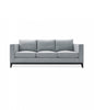 Clemant Sofa from front