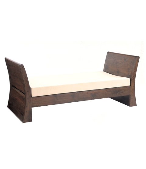 Mufti Daybed