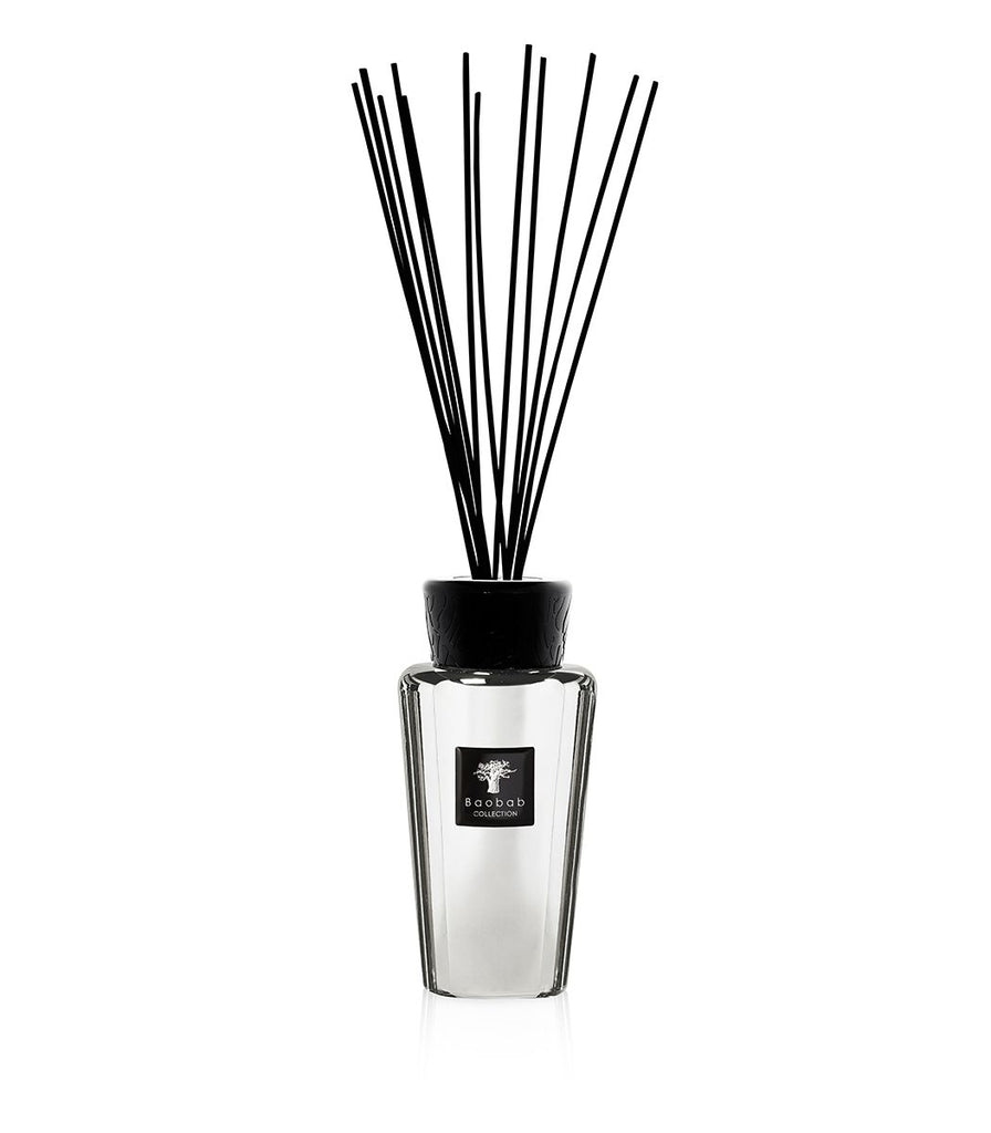 Sultan Diffuser Baobab Luxury Diffusers 500ml – Mufti Design